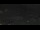 Webcam in Kuzun, 262.9 mi away