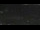 Webcam in Kuzun, 109 mi away