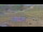 Webcam in Kuzun, 2195.3 km