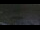 Webcam in Kuzun, 2191.2 km entfernt