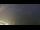 Webcam in Kuzun, 1954.5 km