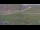 Webcam in Kuzun, 718.9 km entfernt