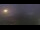 Webcam in Kuzun, 2.4 km