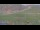Webcam in Kuzun, 2950.3 km entfernt