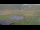 Webcam in Kuzun, 681.4 km
