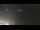Webcam in Kuzun, 484 km