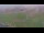 Webcam in Kuzun, 1954.5 km