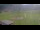 Webcam in Kuzun, 444 km