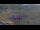 Webcam in Kuzun, 2114.5 km