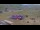 Webcam in Kuzun, 529.6 km