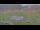 Webcam in Kuzun, 512.9 mi away