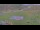 Webcam in Kuzun, 718.9 km