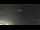 Webcam in Kuzun, 2.4 km entfernt