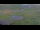 Webcam in Kuzun, 300.6 km