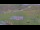 Webcam in Kuzun, 1775.8 km entfernt