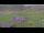 Webcam in Kuzun, 284.1 mi away