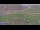Webcam in Kuzun, 246.7 mi away