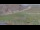 Webcam in Kuzun, 295.5 mi away