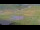 Webcam in Kuzun, 246.7 mi away