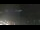 Webcam in Kuzun, 512.9 mi away