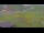 Webcam in Kuzun, 1916.7 km