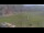 Webcam in Kuzun, 284.1 mi away