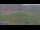 Webcam in Kuzun, 207 mi away