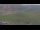 Webcam in Kuzun, 736.3 mi away