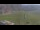Webcam in Kuzun, 760.1 mi away
