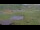 Webcam in Kuzun, 1908.4 km entfernt