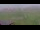 Webcam in Kuzun, 510 mi away