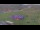 Webcam in Kuzun, 2366.9 km