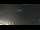 Webcam in Kuzun, 2.4 km entfernt
