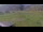 Webcam in Kuzun, 1781.6 km