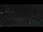 Webcam in Kuzun, 1914.4 km entfernt