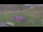 Webcam in Kuzun, 804.5 mi away