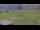 Webcam in Kuzun, 300.6 km
