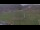 Webcam in Kuzun, 108.7 mi away