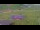 Webcam in Kuzun, 1916.2 km entfernt