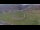 Webcam in Kuzun, 710.2 km