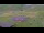 Webcam in Kuzun, 210.3 mi away