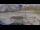Webcam in Kuzun, 1908.4 km entfernt