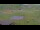 Webcam in Kuzun, 484 km entfernt