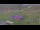 Webcam in Kuzun, 1957.5 km