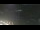 Webcam in Kuzun, 1 km