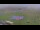 Webcam in Kuzun, 765.8 km