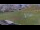 Webcam in Kuzun, 1917.1 km