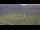 Webcam in Kuzun, 1908.4 km entfernt
