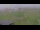 Webcam in Kuzun, 756.3 mi away