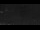 Webcam in Kuzun, 756.3 mi away